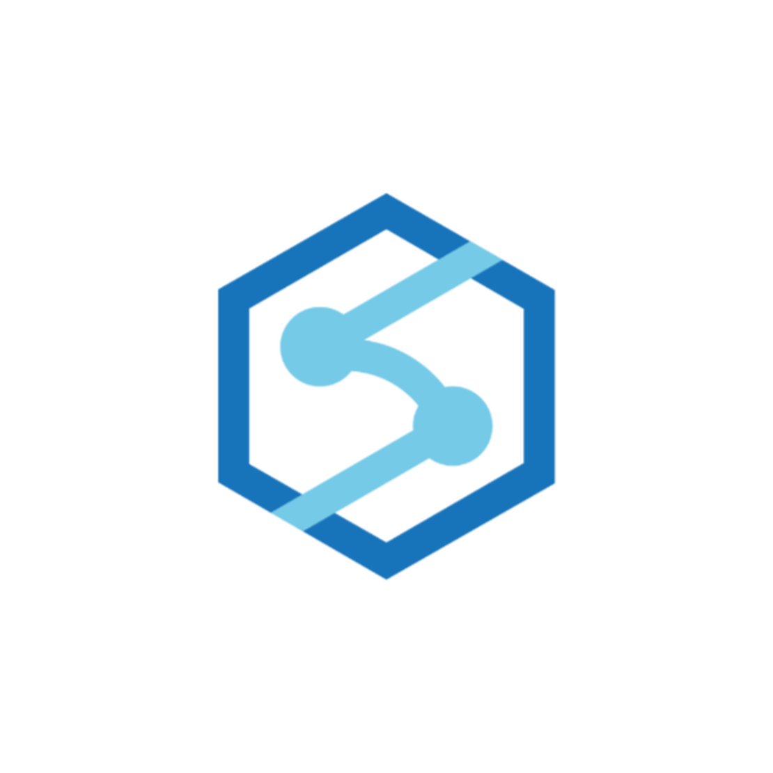 Azure Synapse Analytics