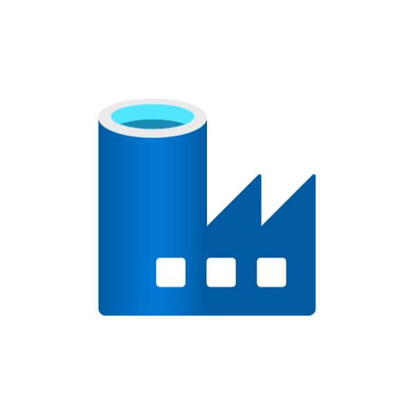 Azure Data Factory