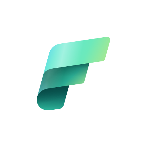 Microsoft Fabric