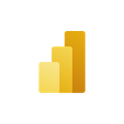 Power BI
