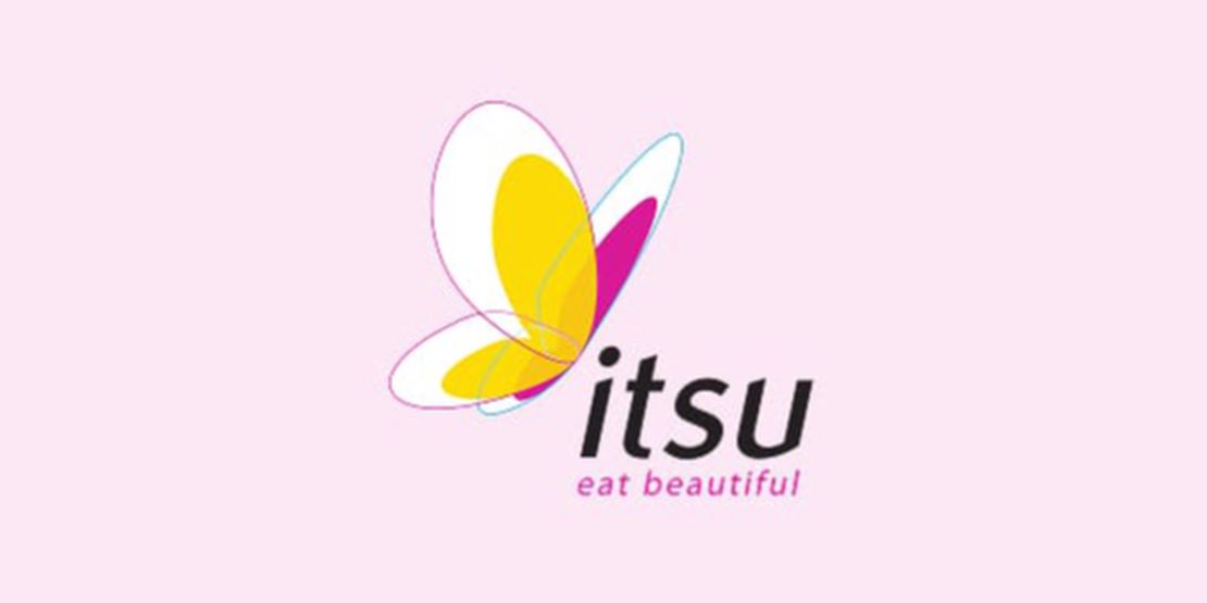 itsu
