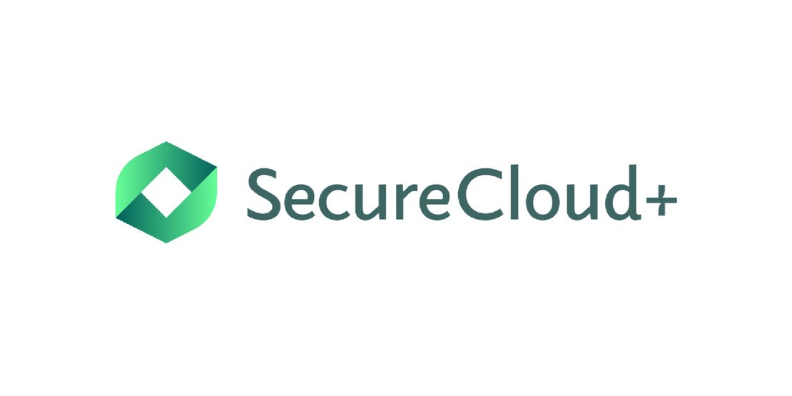 Secure Cloud+