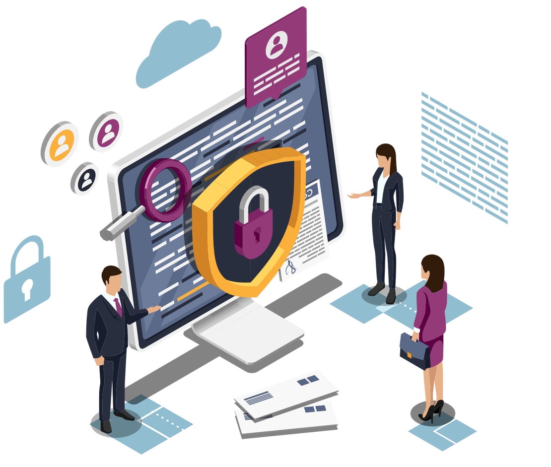 Data Governance