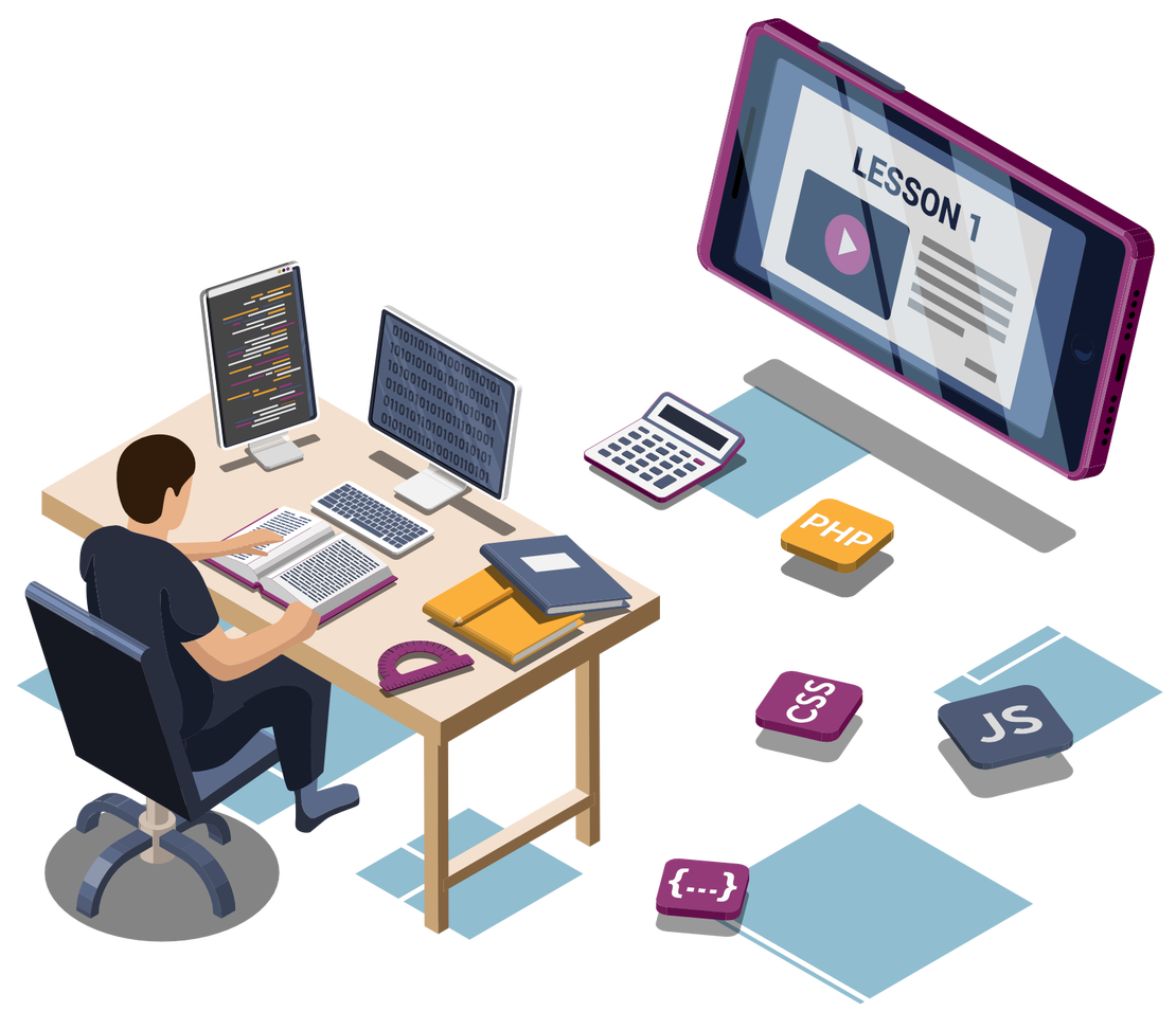 Training & Skills Development
