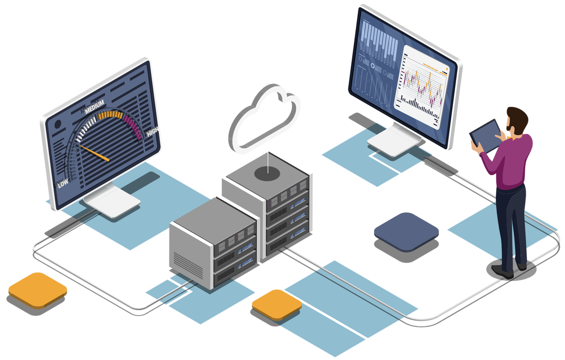 Data Engineering